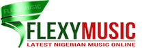 Flexymusic Logo