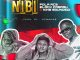 Fola Ace - Nibi Ft. King SoundBoi & Black Camaru