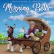 Frank Edwards - Morning Bells Ft. Don Moen