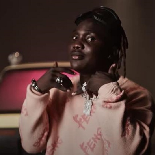 Video: Hotkid - Freaky