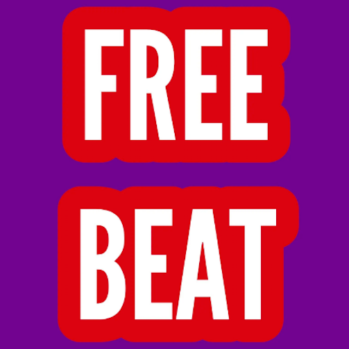 Free Beat Klefbeat - December Beat