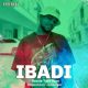 Naira Boy - Ibadi (Rexxie Type Beat)