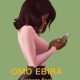 Free Beat Omo Ebira - Cashapp Wa