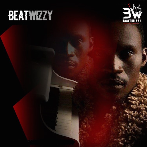 Free Beat: BeatWizzy - Fulani Vs Oodua Nation Dance Beat