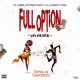 DJ Binlatino - Full Option 'House Wife Material' Apala Version
