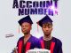 Funnybros – Account Number ft. Yung Daddy