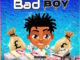 Gbafun Junior - Bad Boy