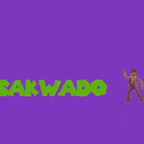 George Kipa – Sakwado ft. Mwizz, Gbandz