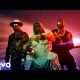 Video: Spice - Go Down Deh Ft. Sean Paul & Shaggy