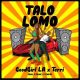 GoodGirl LA - Talo Lomo Ft. Terri