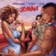 Governor Of Africa - Joanna ft Spy Shitta & Lil Kesh