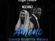 Goya Menor & Nektunez – Ameno Amapiano (David Guetta Remix)