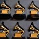 Grammy Awards 2021 (See Full List Nomination List)