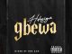 HDesign - Gbewa