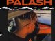 HDesign - Palash