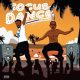 Hagman DC - Focus Dance Beat Ft. Ajimovoix
