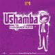 Harmonize - Ushamba