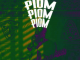 Harrysong - Piom Piom Piom Lyrics
