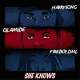 Harrysong - She Knows Ft. Fireboy DML & Olamide