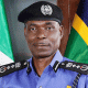 Kano Police Arrest 242 For Robbery, Kidnapping, Others