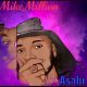 Mike Million - Asabi