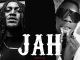 Idowest – Jah (Remix) ft. Seyi Vibez