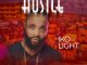 Iko Light - Hustle