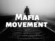 Ikorodu Mafia - Mafia Movement Cruise Beat