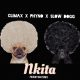 Climax - Nikita Ft. Phyno x Slowdog