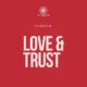 Listen to Love & Trust by Iyanya Ft. Joeboy