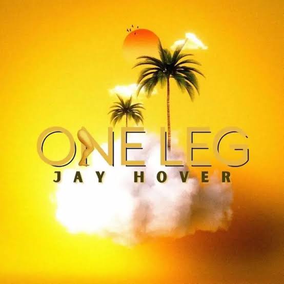 Jay Hover – One Leg