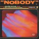 Jaysynths - Nobody Ft. Jeff Akoh & Kuami Eugene