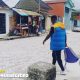 [Video] Jaywon - Inside Life Ft. Umu Obiligbo