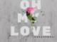 Jaywon - Oh My Love (Nakupenda)