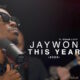 Jaywon - This Year Ft. Sonar Light