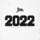 JeriQ – 2022 (Freestyle)