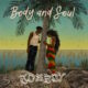 Joeboy - Body and Soul