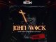 Free Beat: DJ Xclusive - John Wick
