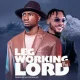 Josh2funny - Legworking In The Lord ft Poco Lee