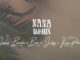 Joshua Baraka - Nana (Remix) Ft. Joeboy x Bien