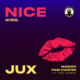 Jux – Nice (Kiss) Ft. Marioo