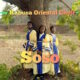 Kabusa Oriental Choir - Soso (Choir Version)