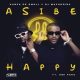 Kabza De Small - Asibe Happy Ft. DJ Maphorisa & Ami Faku