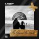 Kashy – Me Against the World ft Flykid