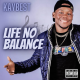 KayBest - Life No Balance