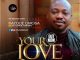 Kayode Omosa Ft. Yetunde Omosa - Your Love Lyrics