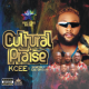 Kcee - Cultural Praise Vol. 1 Ft. Okwesili Eze Group