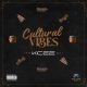 EP: Kcee - Cultural Vibes