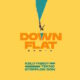 Kelvyn Boy - Down Flat (Remix) Ft. Tekno