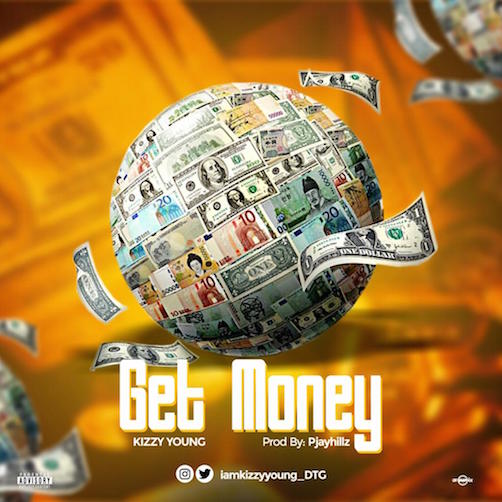 get money mp3 download
